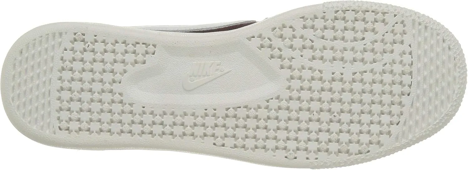 NIKE Men's Training Sneaker