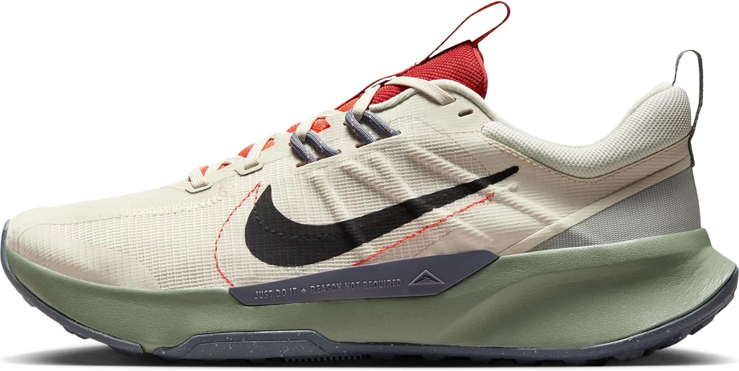 Nike Running. Men's Training Shoes