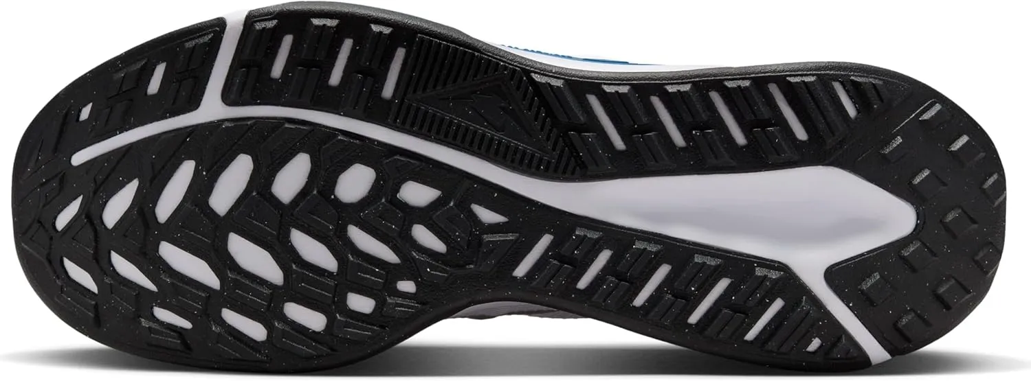 Nike Running. Men's Training Shoes