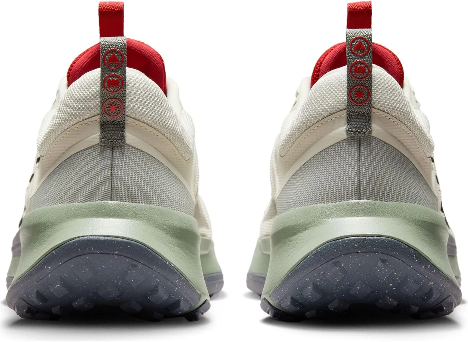 Nike Running. Men's Training Shoes
