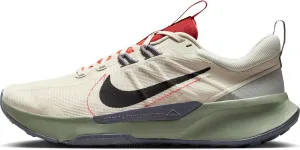 Nike Running. Men's Training Shoes