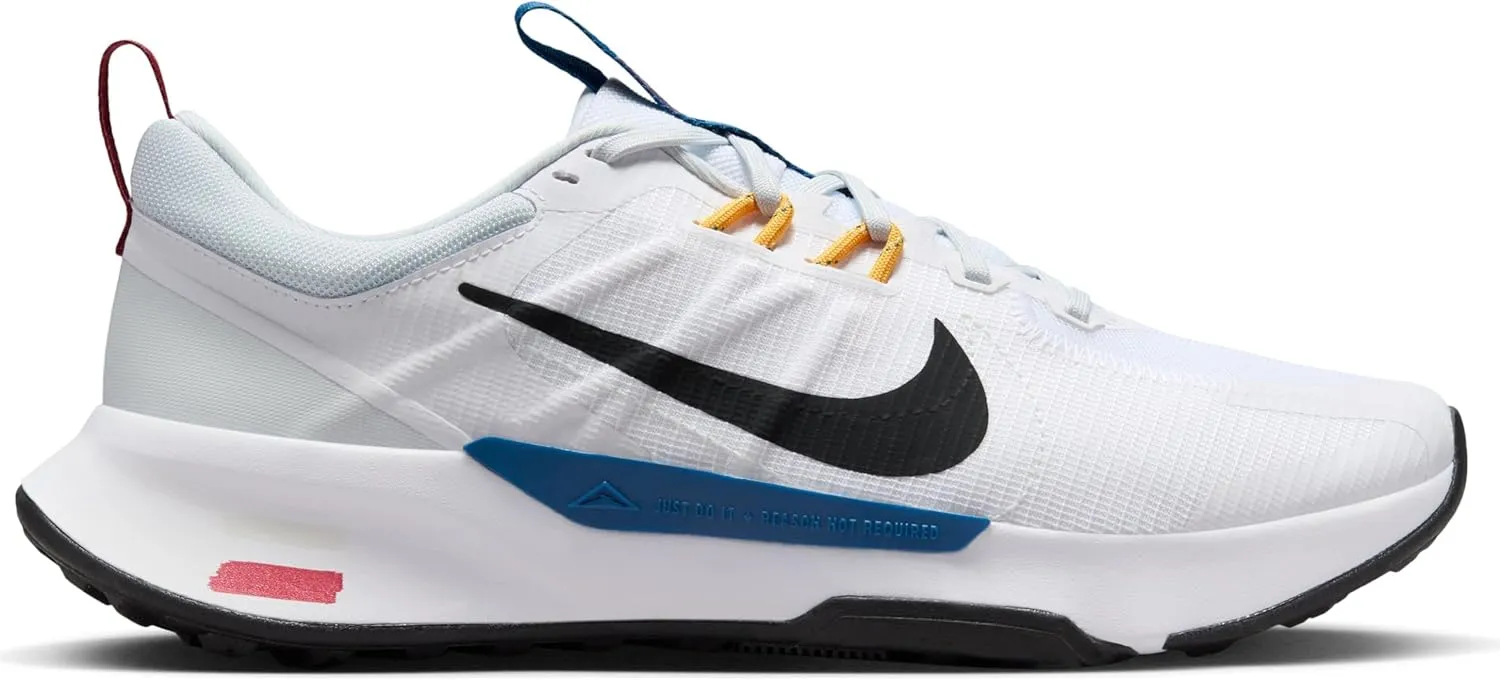 Nike Running. Men's Training Shoes