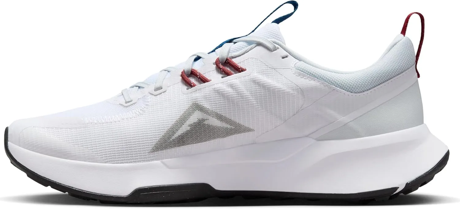 Nike Running. Men's Training Shoes