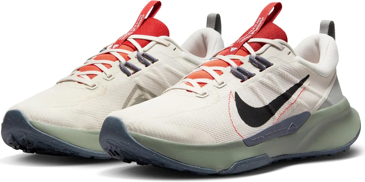 Nike Running. Men's Training Shoes