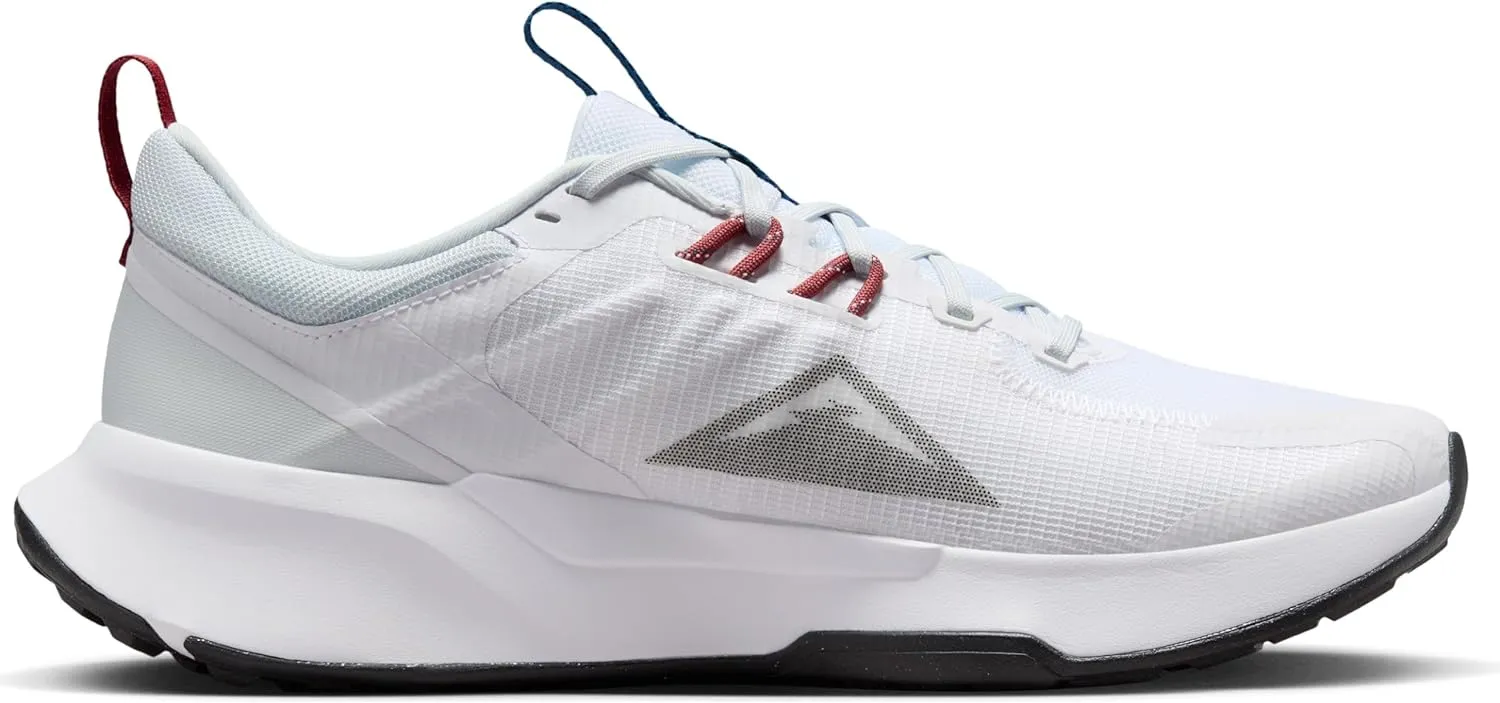 Nike Running. Men's Training Shoes