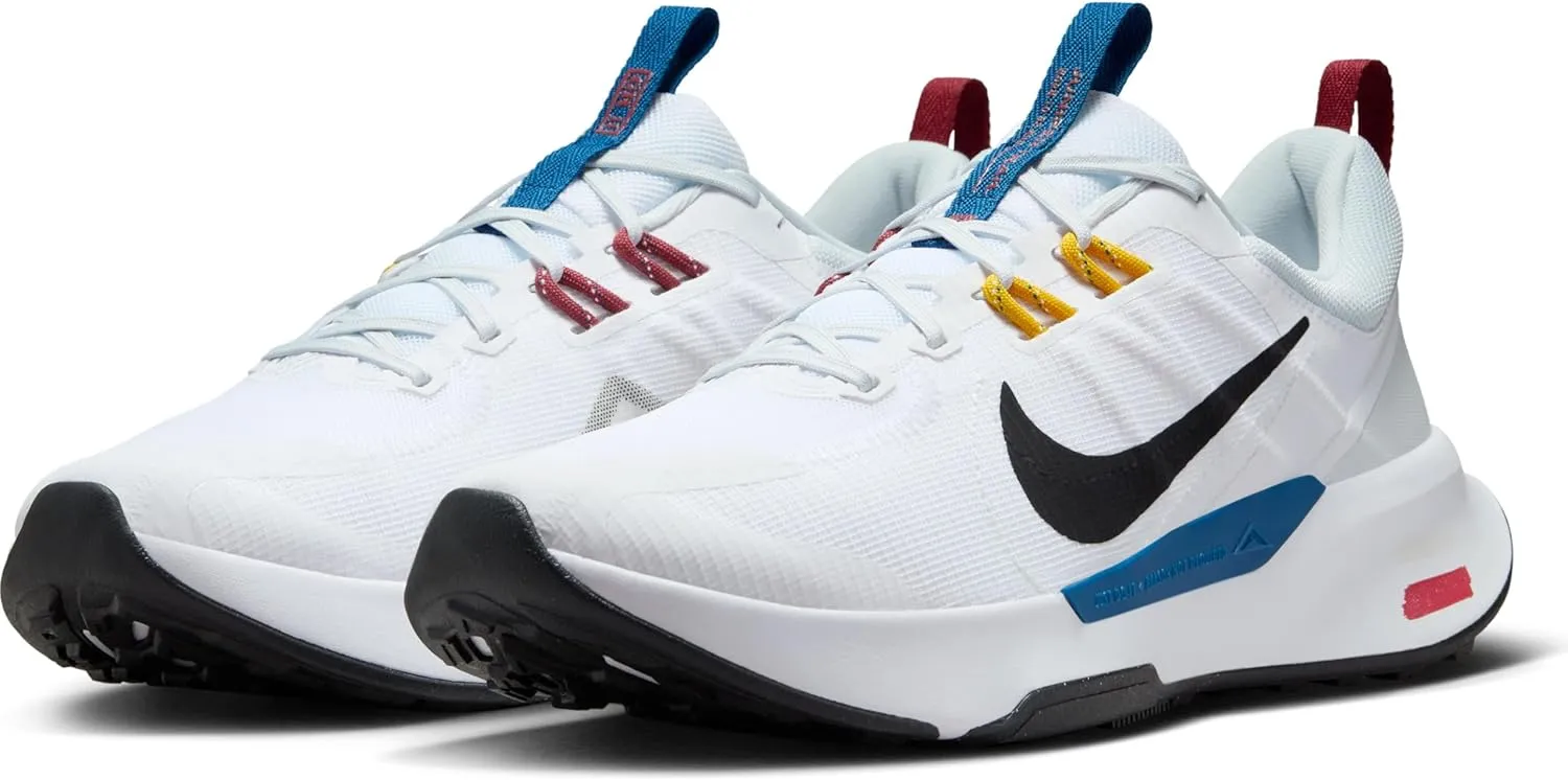 Nike Running. Men's Training Shoes