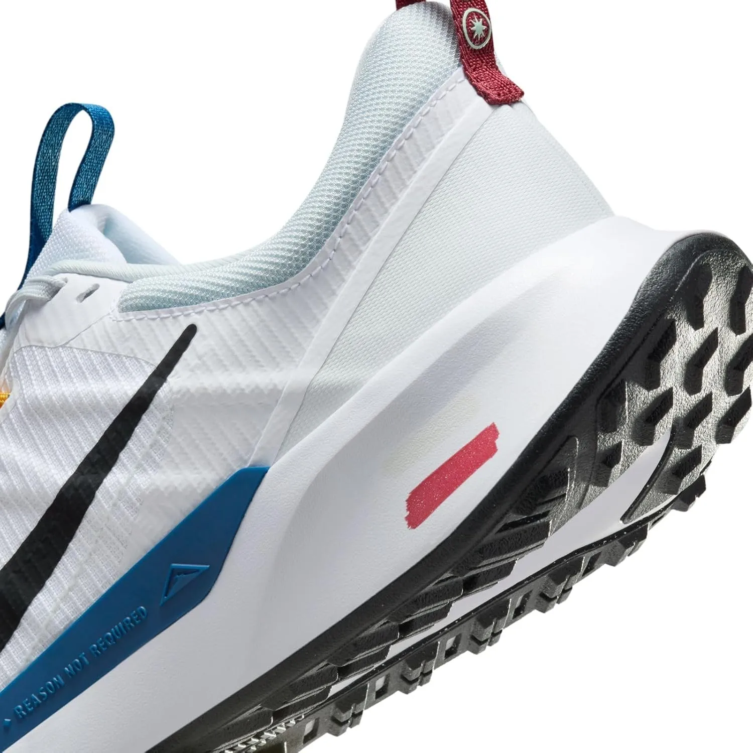 Nike Running. Men's Training Shoes