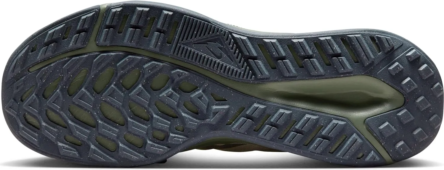Nike Running. Men's Training Shoes