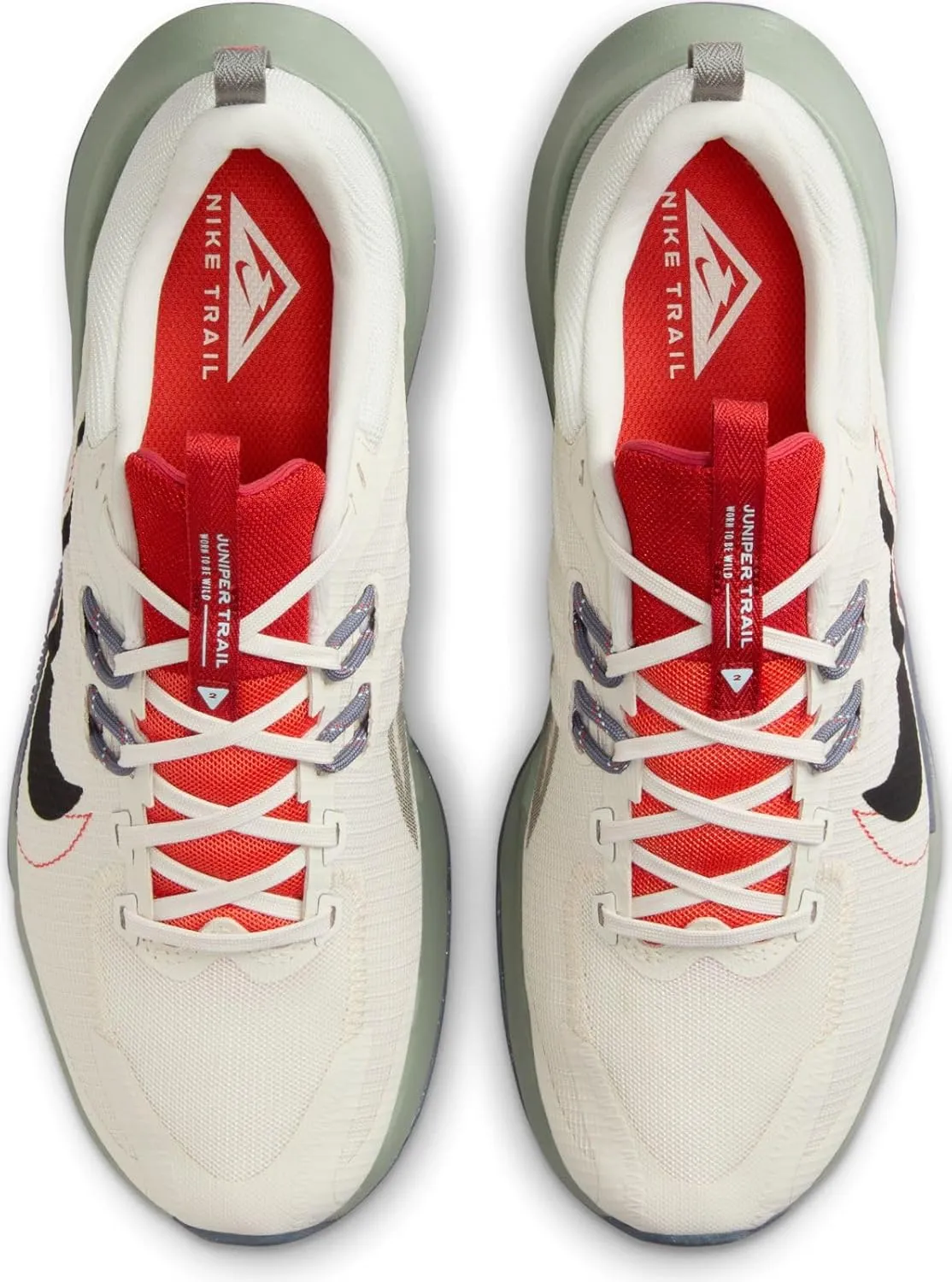 Nike Running. Men's Training Shoes