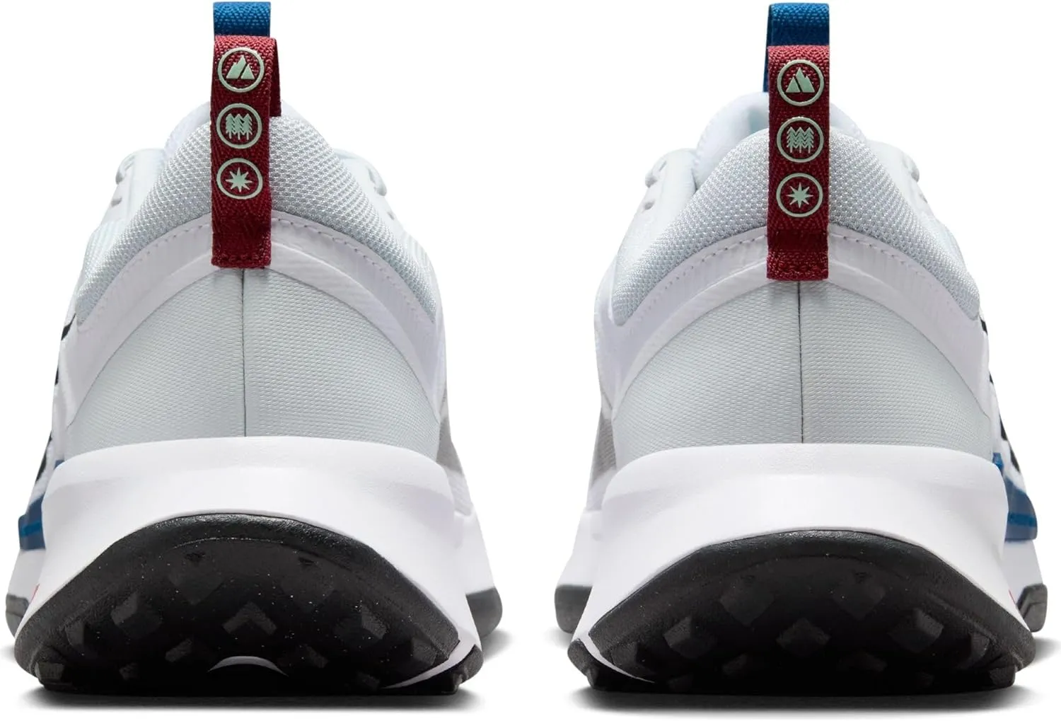 Nike Running. Men's Training Shoes