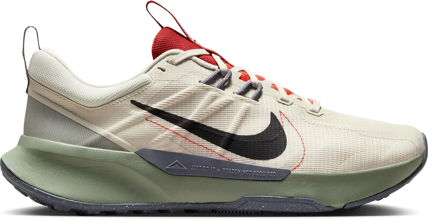 Nike Running. Men's Training Shoes