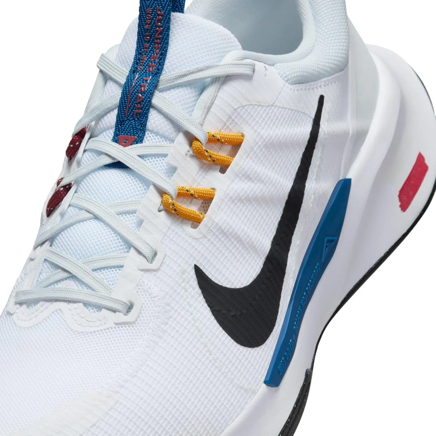 Nike Running. Men's Training Shoes