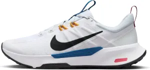 Nike Running. Men's Training Shoes