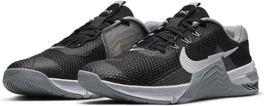 Nike Unisex's Training Shoes Soccer