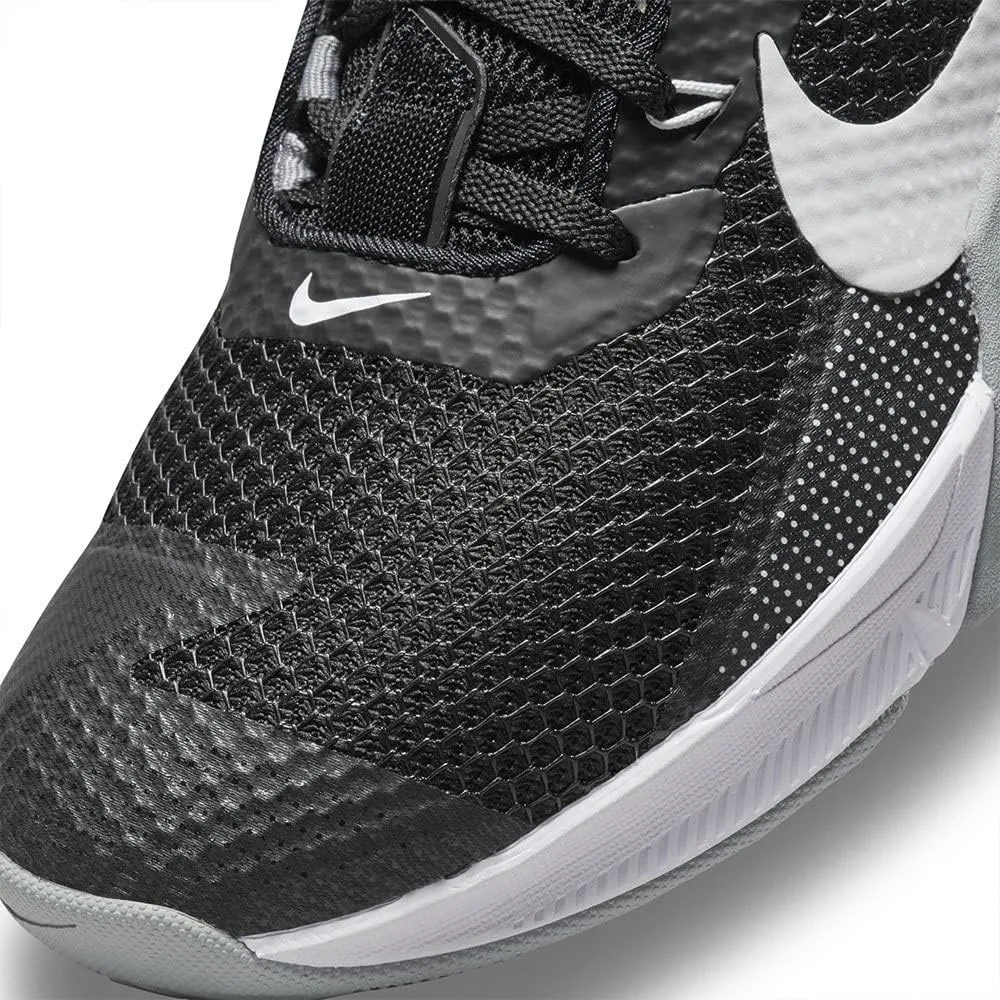 Nike Unisex's Training Shoes Soccer