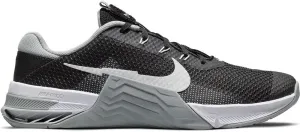Nike Unisex's Training Shoes Soccer