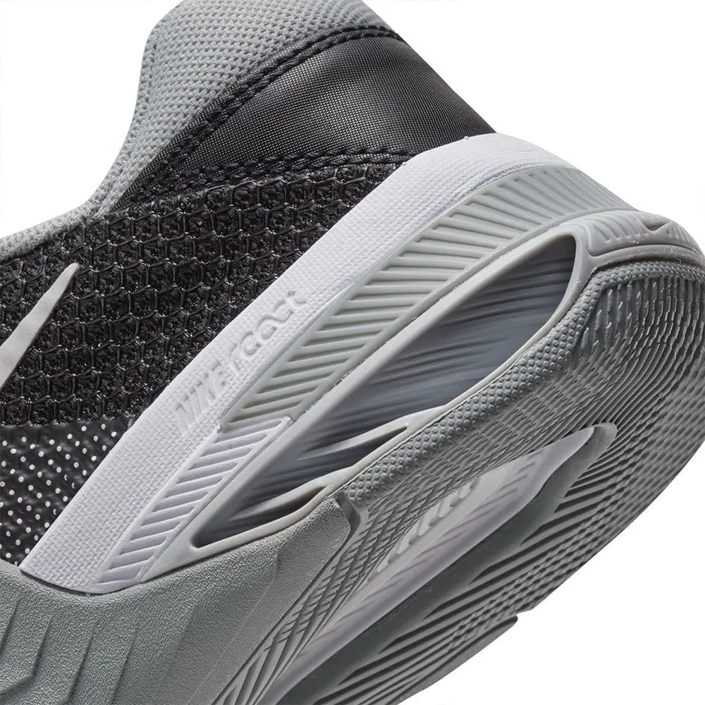 Nike Unisex's Training Shoes Soccer