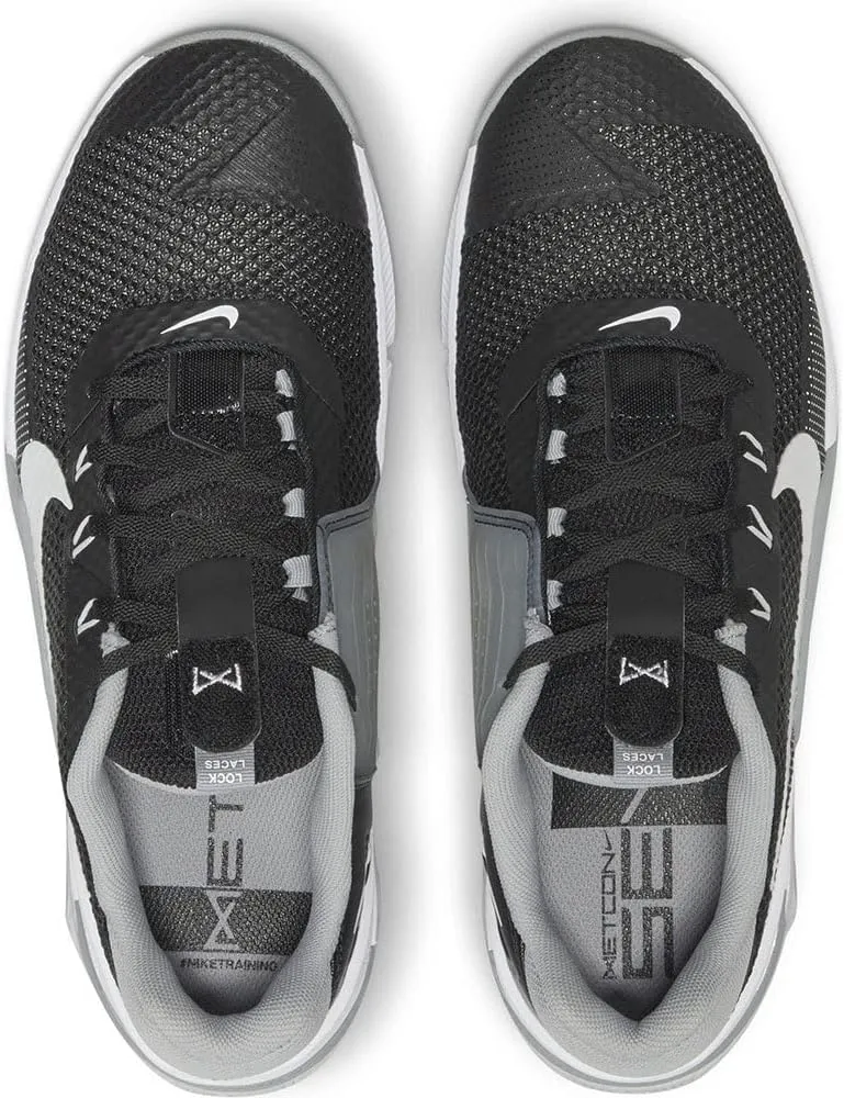 Nike Unisex's Training Shoes Soccer