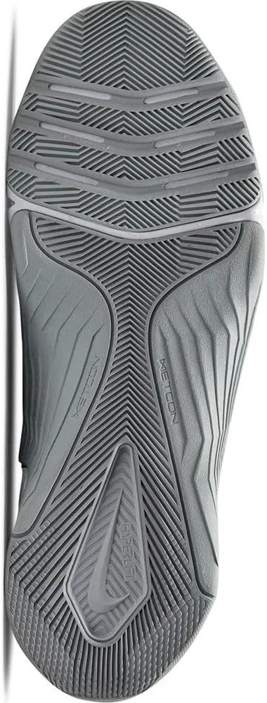 Nike Unisex's Training Shoes Soccer