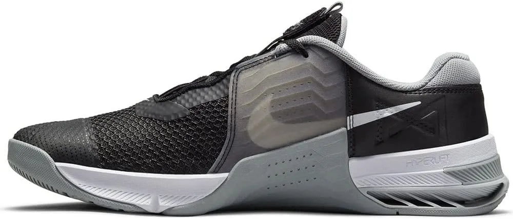Nike Unisex's Training Shoes Soccer