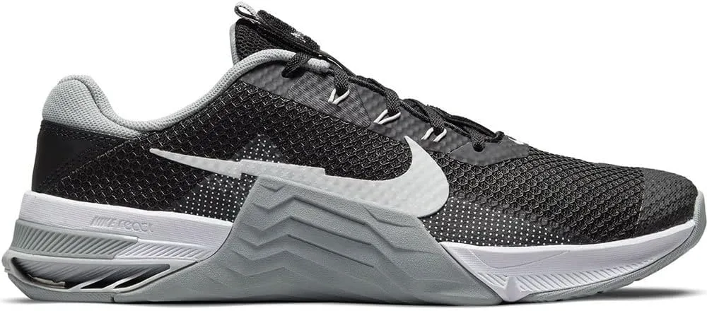Nike Unisex's Training Shoes Soccer