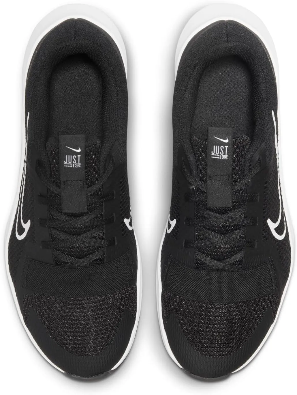 Nike Women's Cross Training Shoes