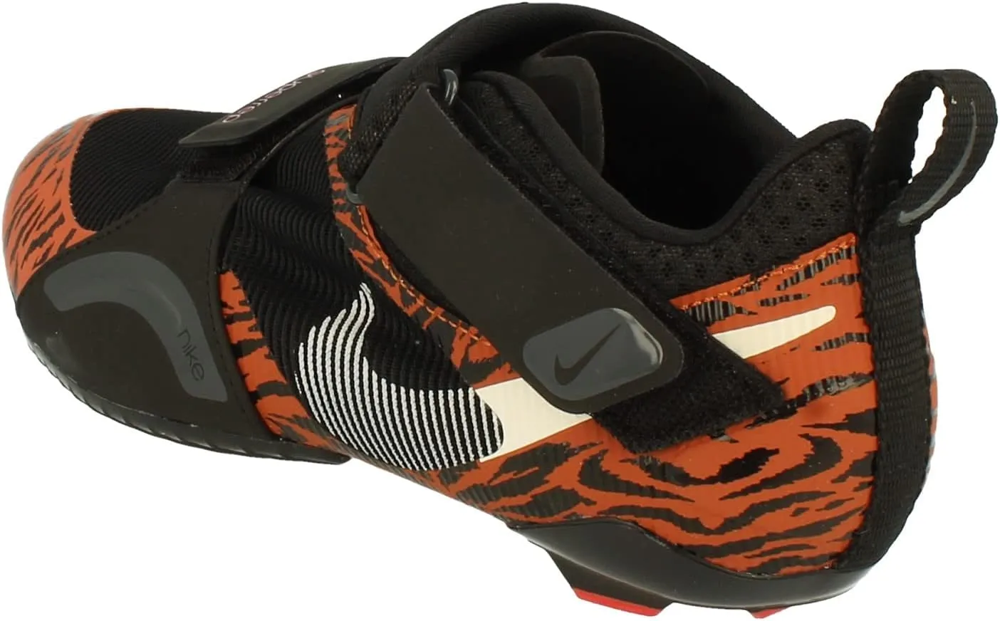 Nike Womens Superrep Cycle Cycling Shoes Cleats