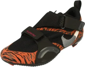 Nike Womens Superrep Cycle Cycling Shoes Cleats