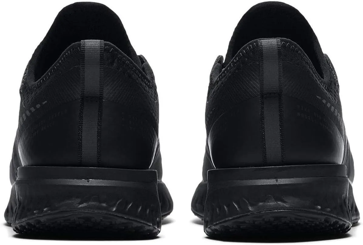 Nike Women's Training Running Shoes
