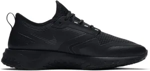 Nike Women's Training Running Shoes