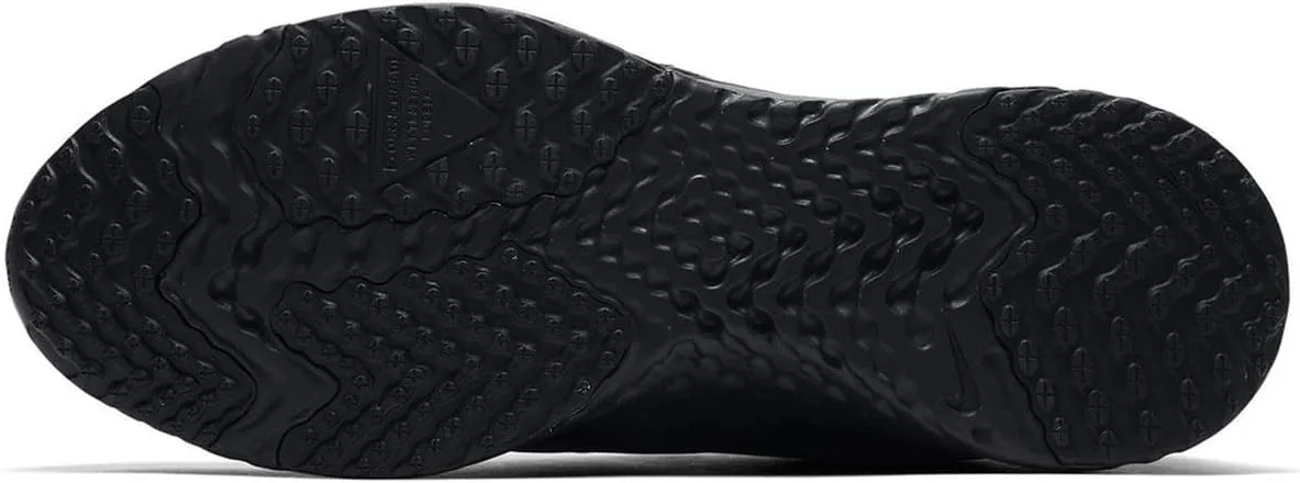 Nike Women's Training Running Shoes