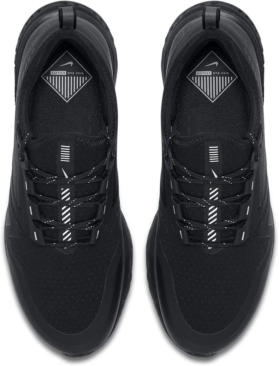 Nike Women's Training Running Shoes