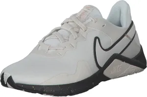 Nike Women's Training Shoes