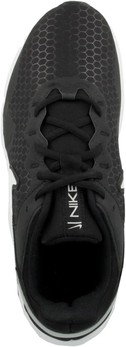 Nike Women's Training Shoes