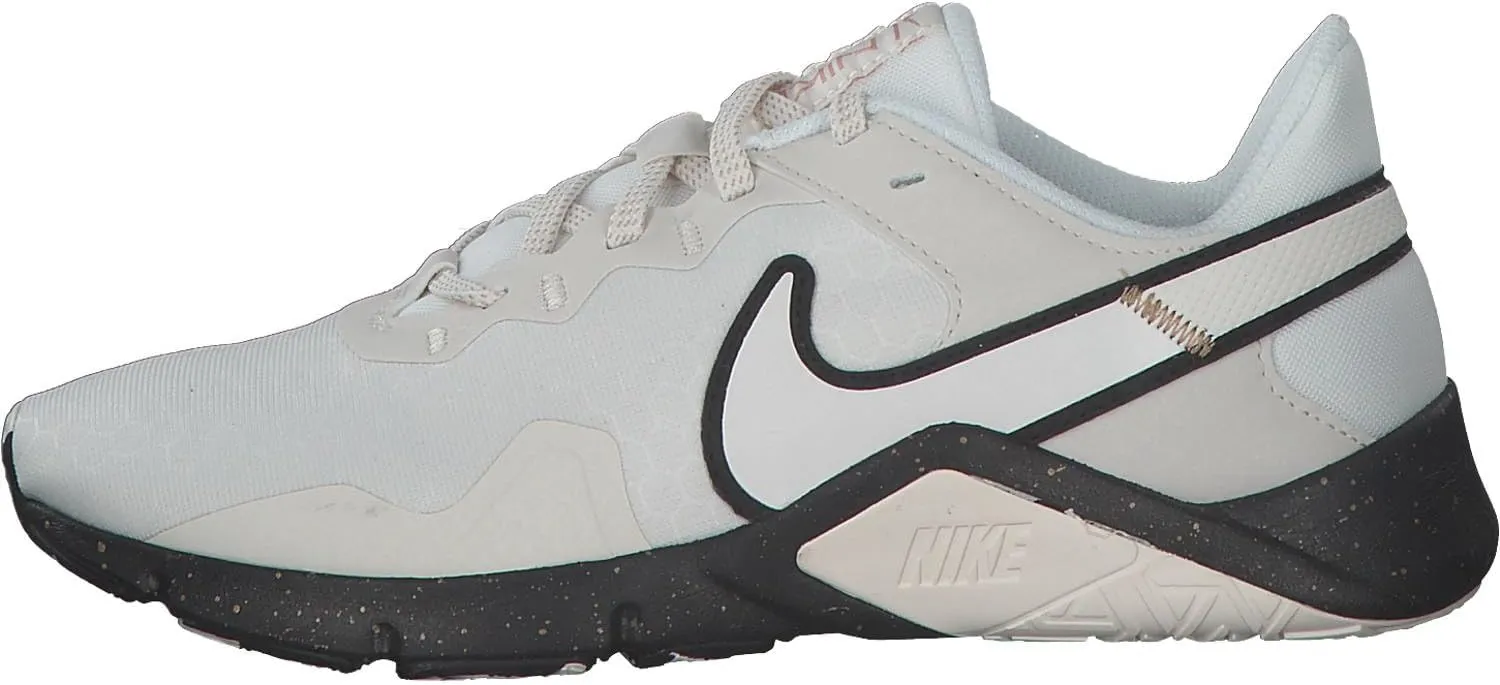 Nike Women's Training Shoes