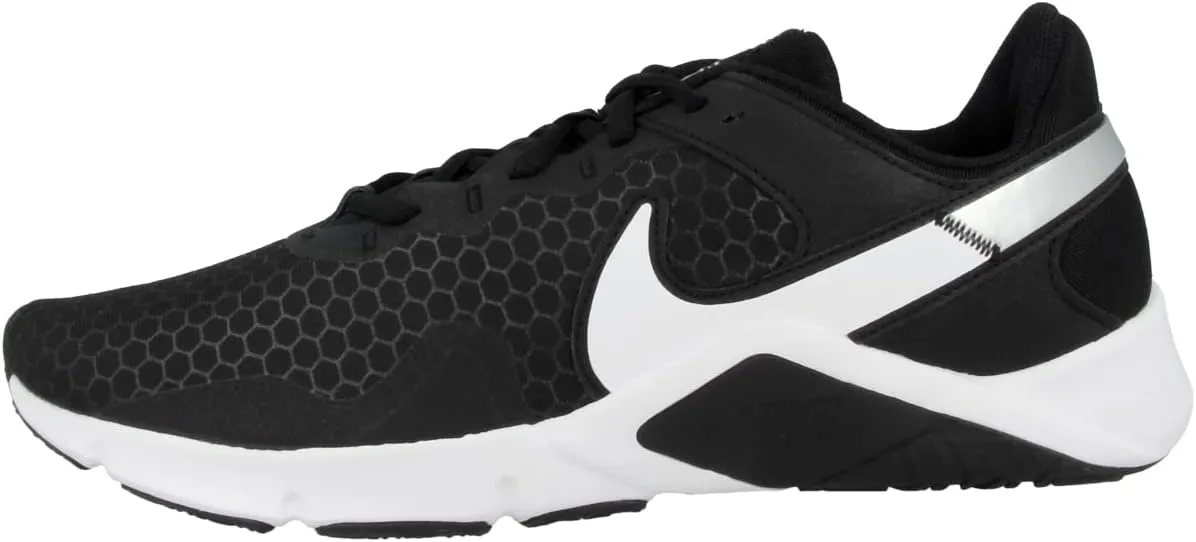 Nike Women's Training Shoes