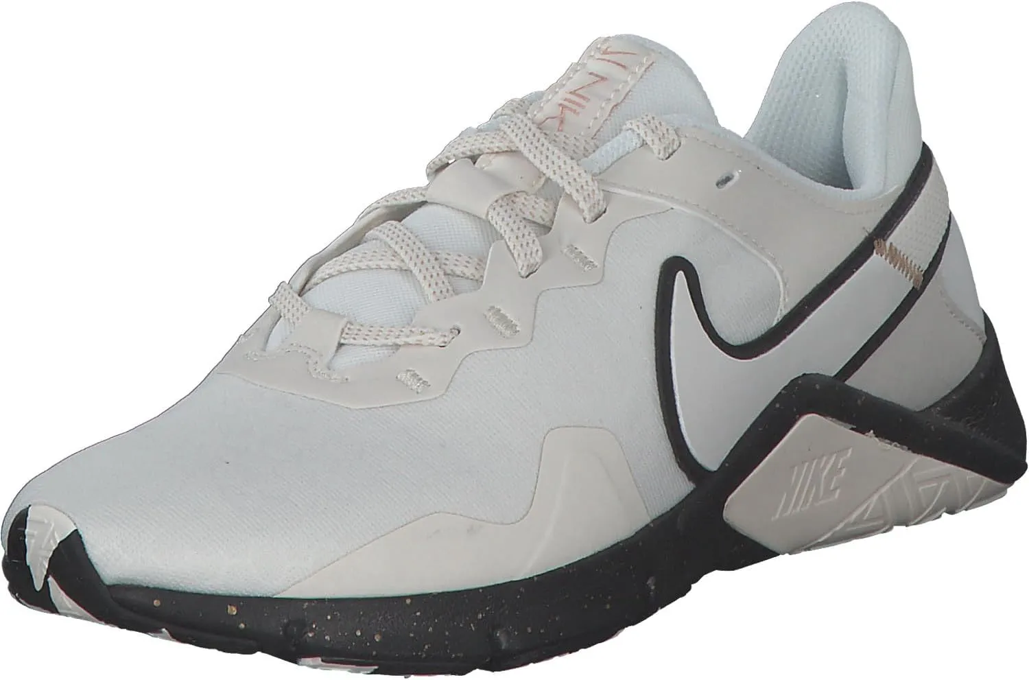 Nike Women's Training Shoes