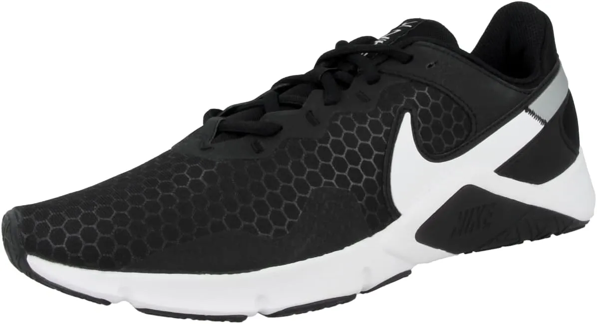 Nike Women's Training Shoes