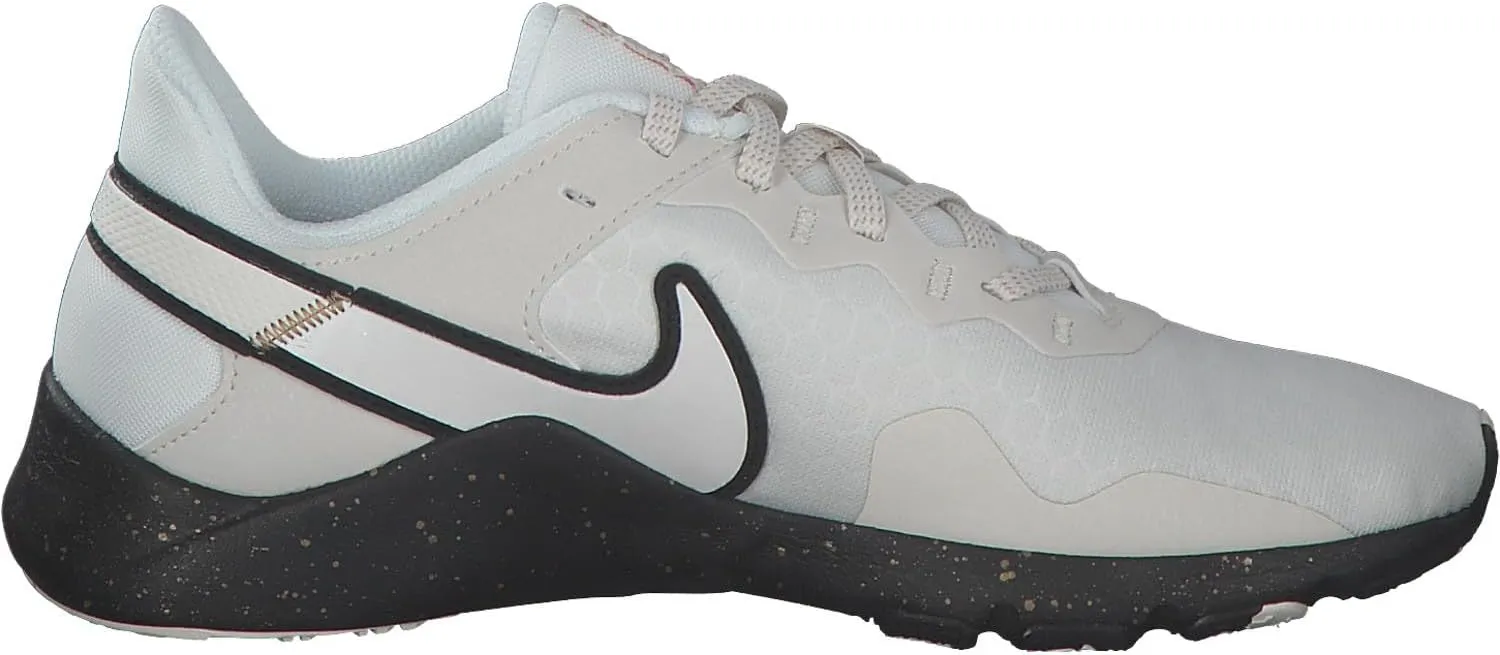 Nike Women's Training Shoes