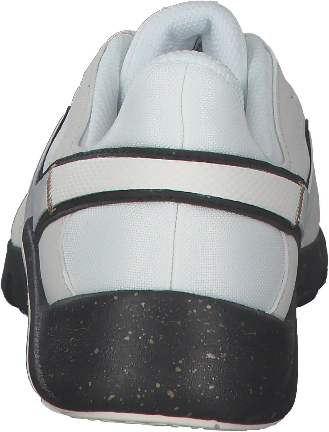 Nike Women's Training Shoes