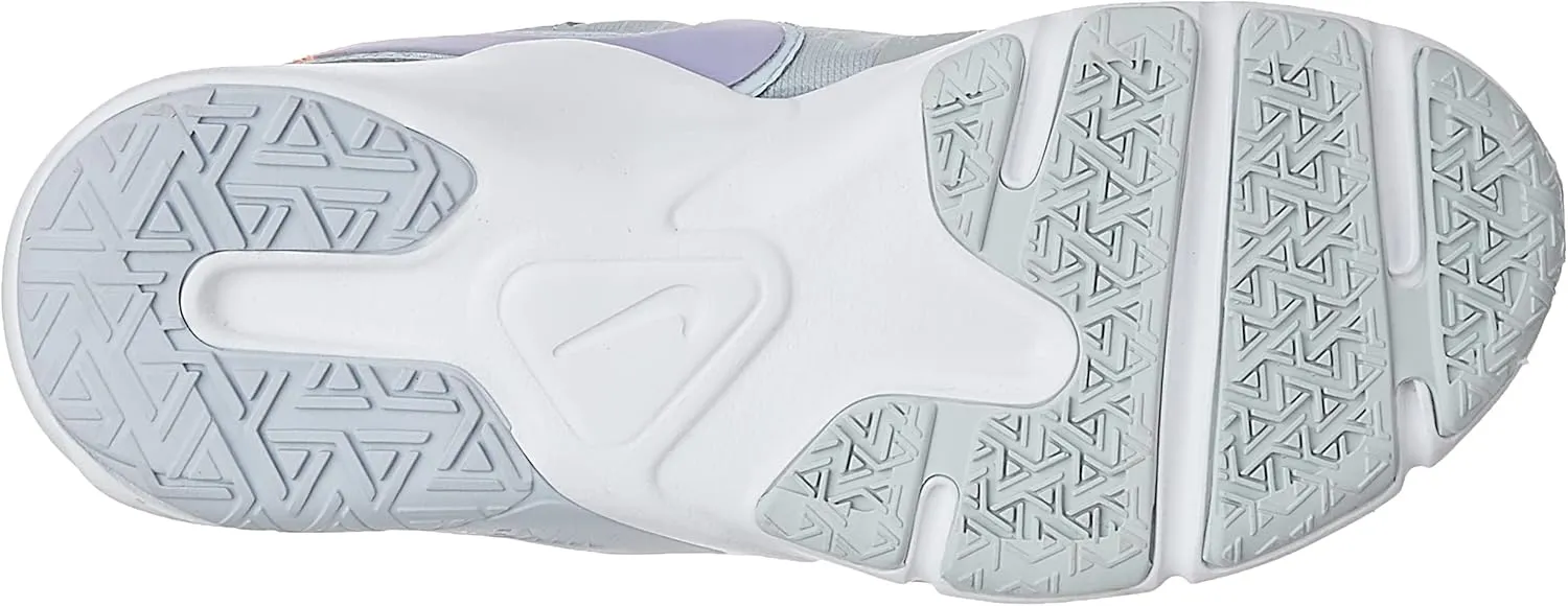 Nike Women's Training Shoes