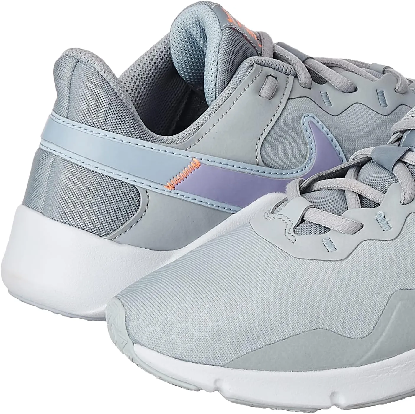 Nike Women's Training Shoes
