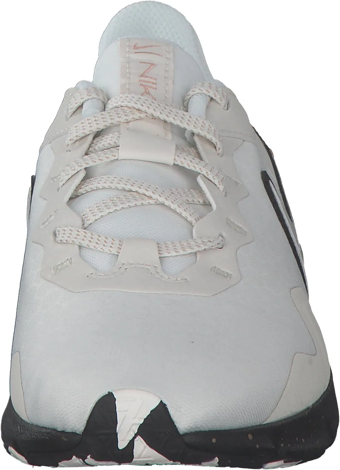 Nike Women's Training Shoes