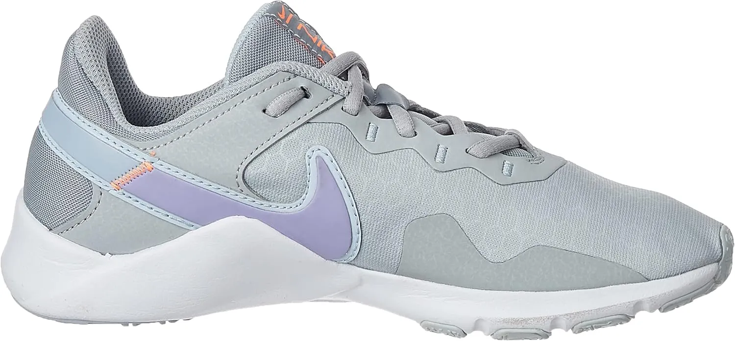 Nike Women's Training Shoes