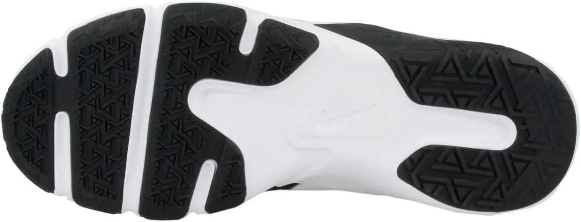 Nike Women's Training Shoes