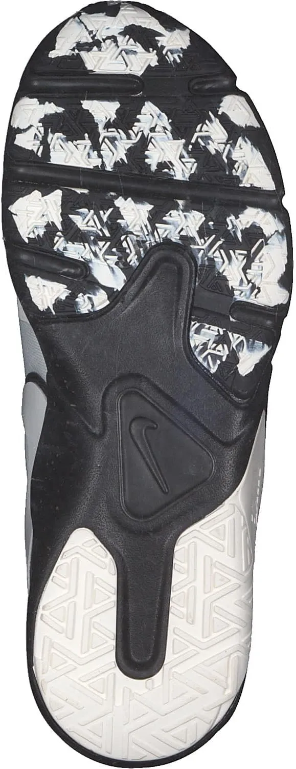 Nike Women's Training Shoes