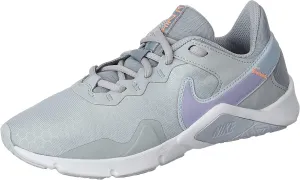 Nike Women's Training Shoes