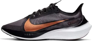 NIKE Women's Training Shoes