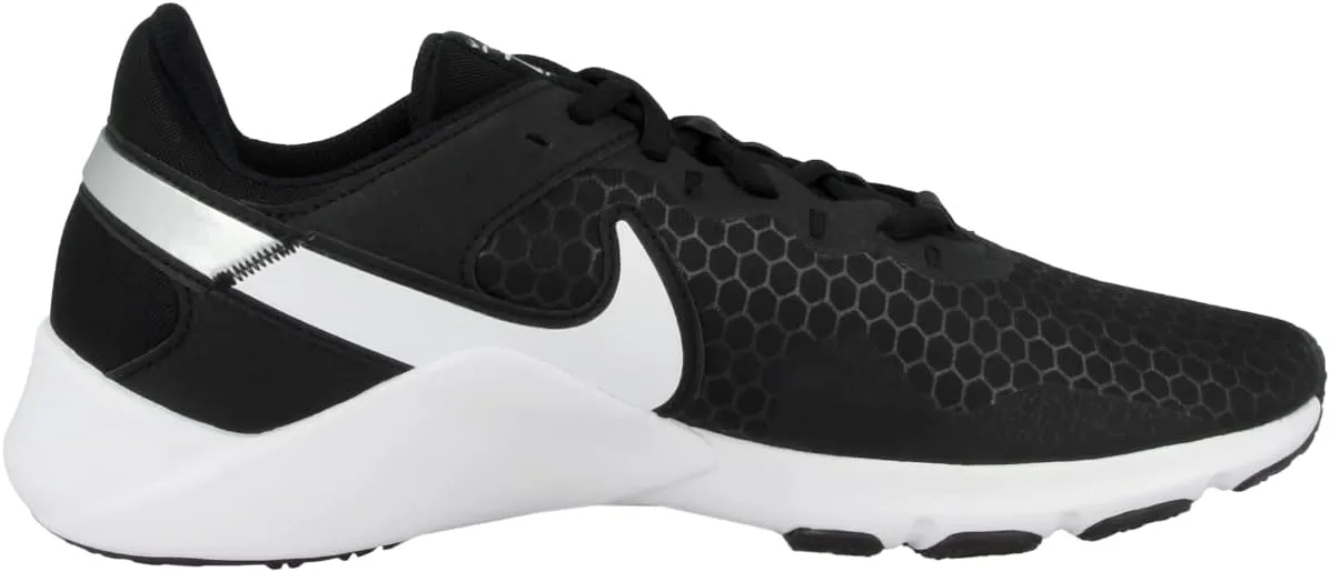 Nike Women's Training Shoes