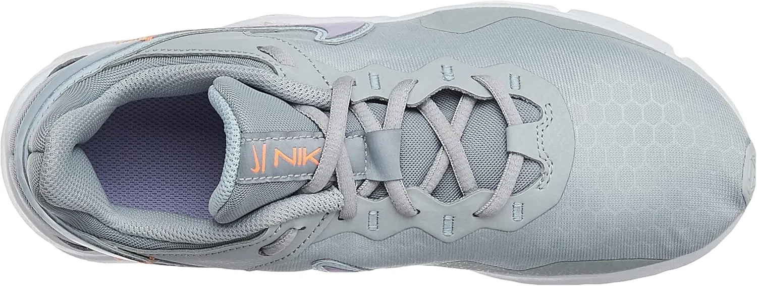 Nike Women's Training Shoes